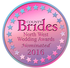 countybrides
